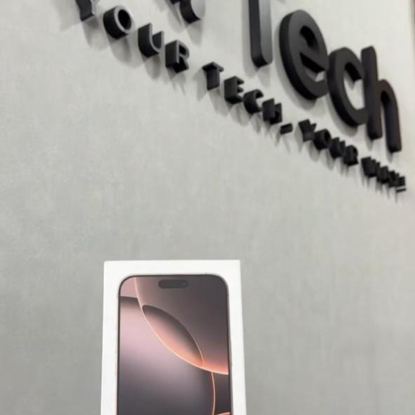 POP 110I ZERO KM POP 110I ZERO KM